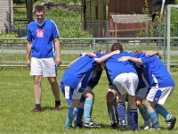 11kleinfeldtunier 38